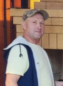 salavat6565 My Photos photo 13717490