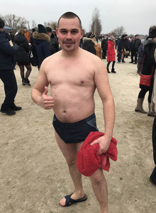 IIaIIIka21 My Photos photo 4531015