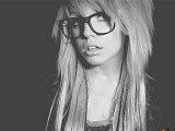 abbeyy