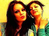 2crazygirls