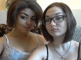 2baby