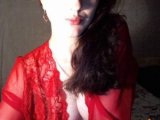 05veronika