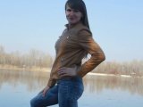 06mishell06