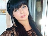 hailenna