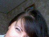 4sexbabe4
