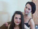 2ladyy