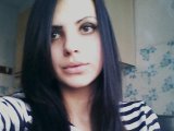 hacbka