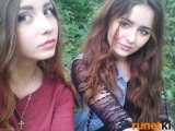 2nicelady