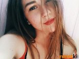 easya777