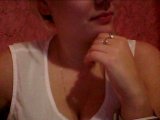 2odinochka2