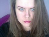 24olesya24