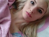 rachelqueen