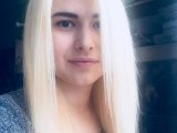 iceamanda
