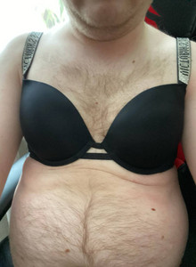 Olga348 мои фото photo 14340135