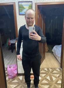 Olga348 мои фото photo 14356531