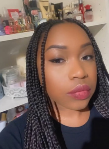 Kimbberlly09 My Photos photo 7569660