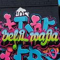 Belii__mafia