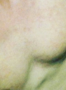 NoblExX My Photos photo 12957717