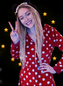 FlatchCatch My Photos photo 3523229