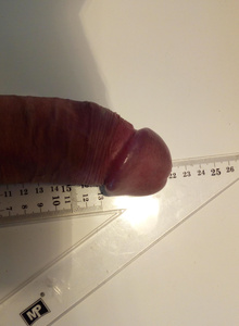 SugardaddyPapy My Photos photo 4701200