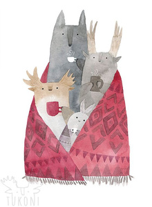 memshipg1 My Photos photo 7249653