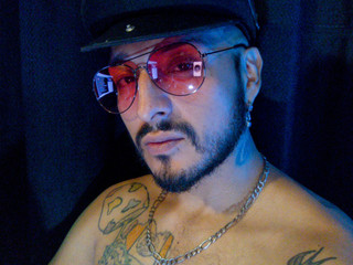 fetish nylon stockings