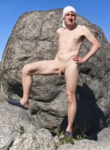 SlavaKicune My Photos photo 13485082