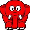 RedElephant