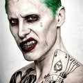 joker-xoxoxo