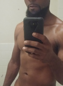 Sleepdog12r My Photos photo 6615691