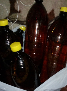 BELMON555 .... photo 4339728