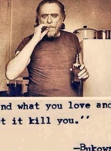 ChPalahniuk My Photos photo 5902512