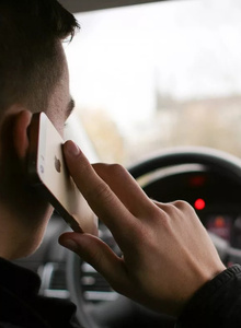 Sim5310 My Photos photo 4713234