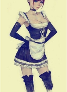 EDUARDXIII Аниме  photo 3138024