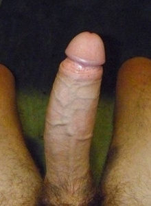 CTAC61 My Photos photo 3149145