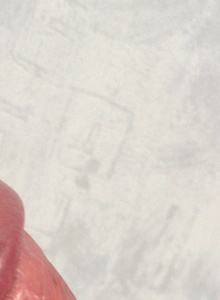 vasea-dj666 My Photos photo 5136878