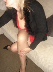 naylonkica naylonkica photo 3654506