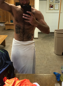 Santiago__ My Photos photo 12787441