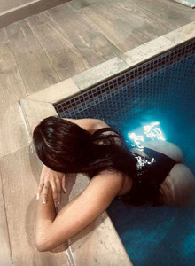 Macallan666 My Photos photo 14729546