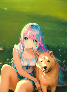 Katka97 My Photos photo 8398019