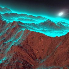 WWWQWWWWWWWWWWWWWWWWWWWW