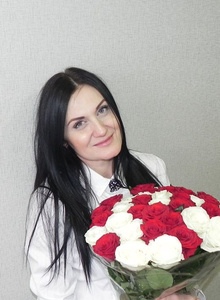 mamochka1975 My Photos photo 4675390