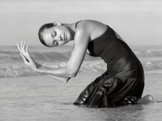 Sweet_Perrys profilbillede