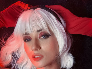 spellman sabrina cosplay