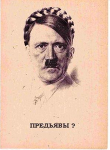 btTstMmbr4 My Photos photo 5148691