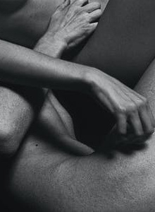 VASYL1-9 VASYLVYV34 photo 7154272