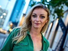 SoftVANESSAs profilbillede