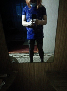 dimaz26 я photo 9660549