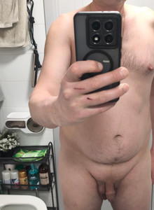 shamilmsk My Photos photo 13043494