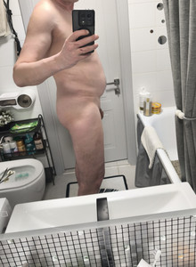 shamilmsk My Photos photo 13043514